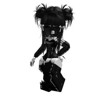 Profile image of 최지윤