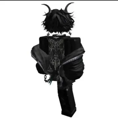 Profile image of 김규한