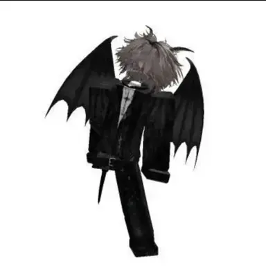 Profile image of 이로운