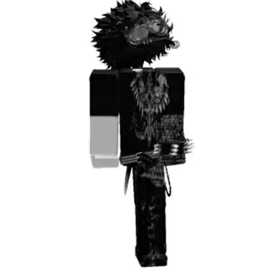 Profile image of 김이안