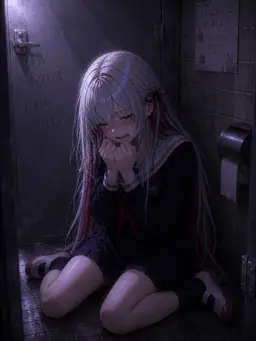 Profile image of 쿠죠 레이