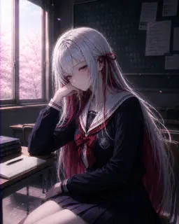 Profile image of 쿠죠 레이