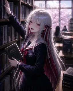 Profile image of 쿠죠 레이