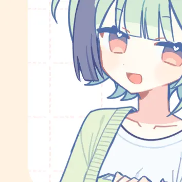 Profile image of すち