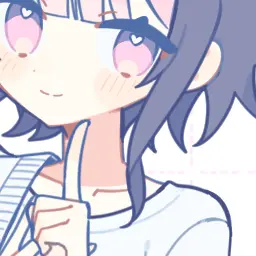 Profile image of らん