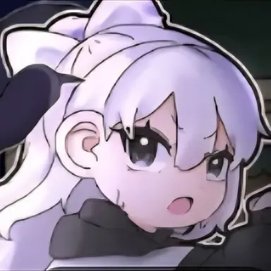 Profile image of 소멸