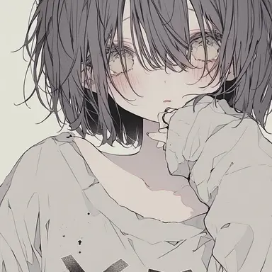 Profile image of 한지우
