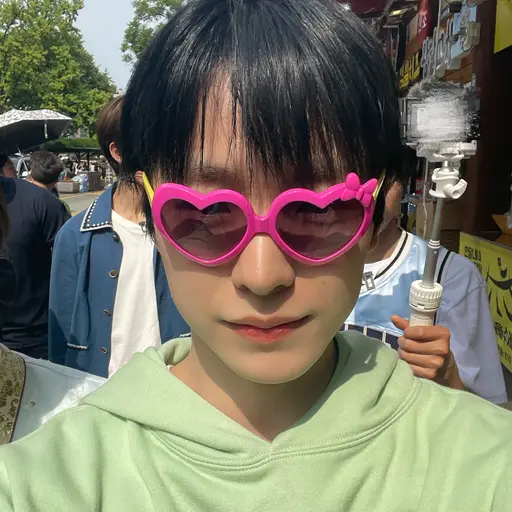 asdef0529의 유우시
