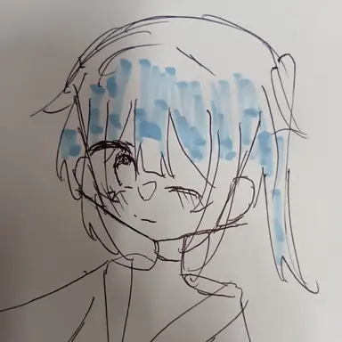 Profile image of 鋼のとう腐