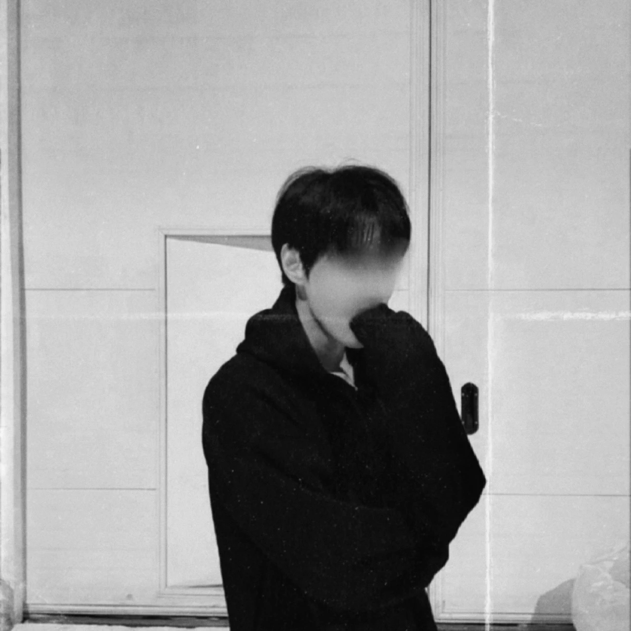 김도영