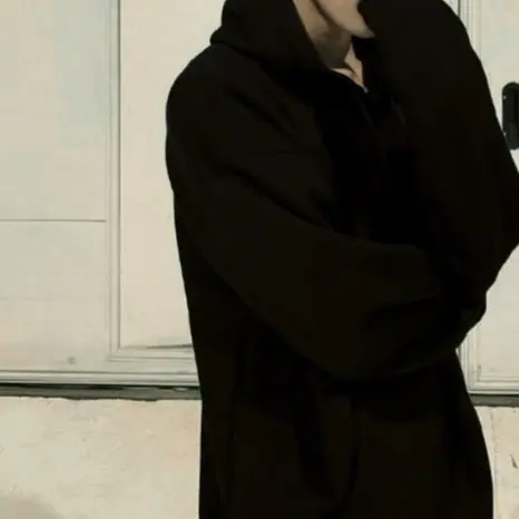 jswife의 김도영
