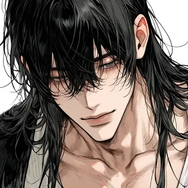 Profile image of 治