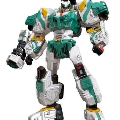 Profile image of 타이건