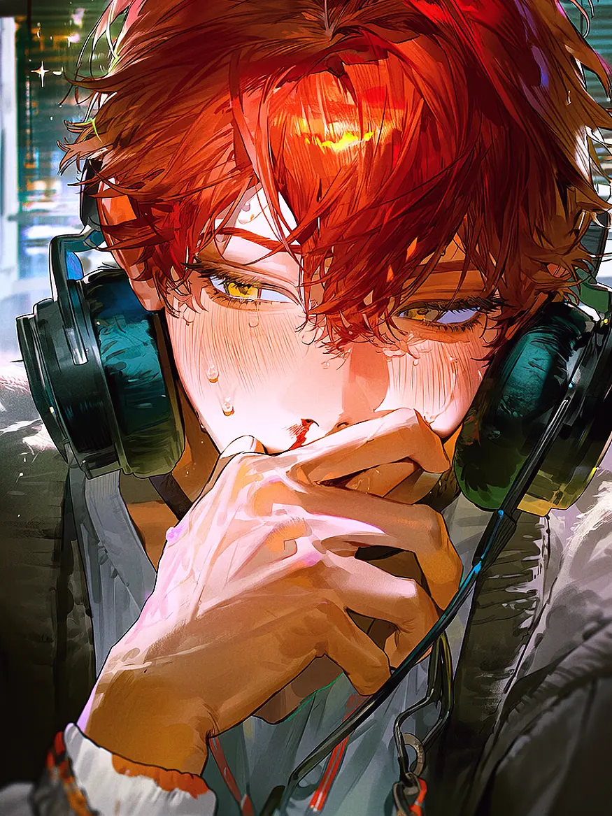 Lkmon_0의 REC.