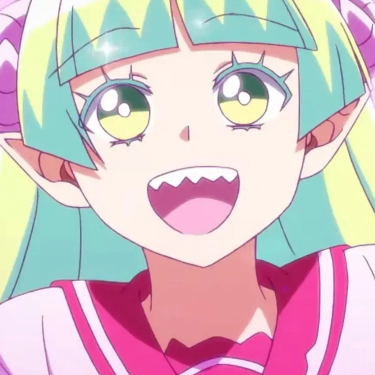 바락클라라