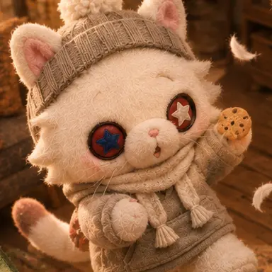 Profile image of れとろ