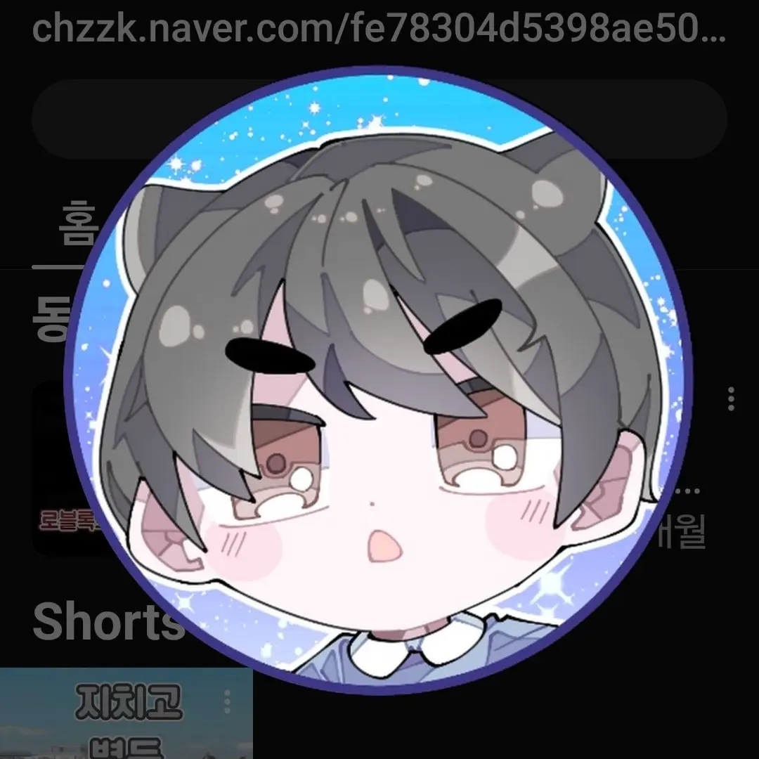 MatteApple2487의 유튜버 암살고