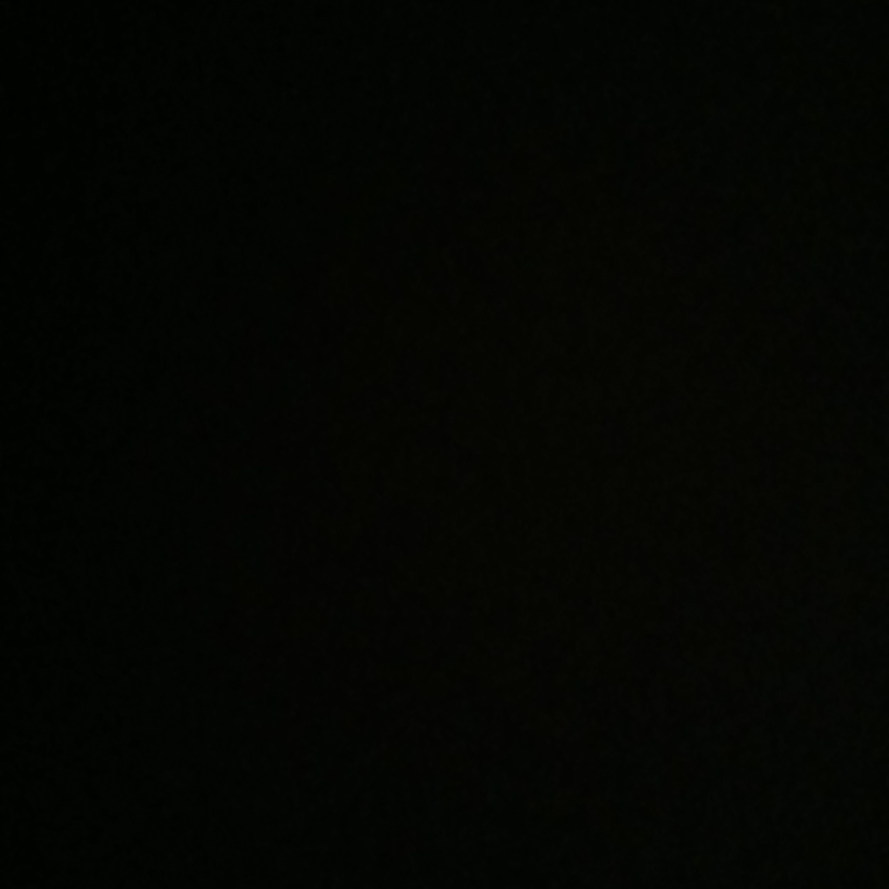 유튜버 암살고 대표 이미지