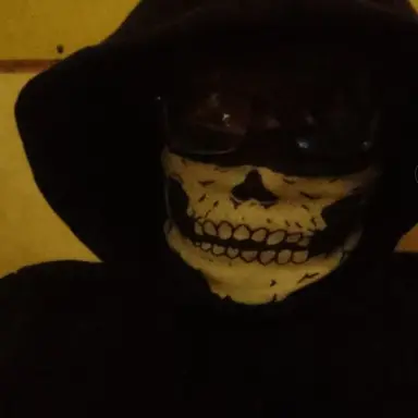 Profile image of Brandon