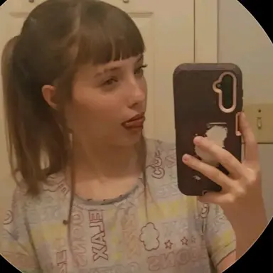 Profile image of Sierra
