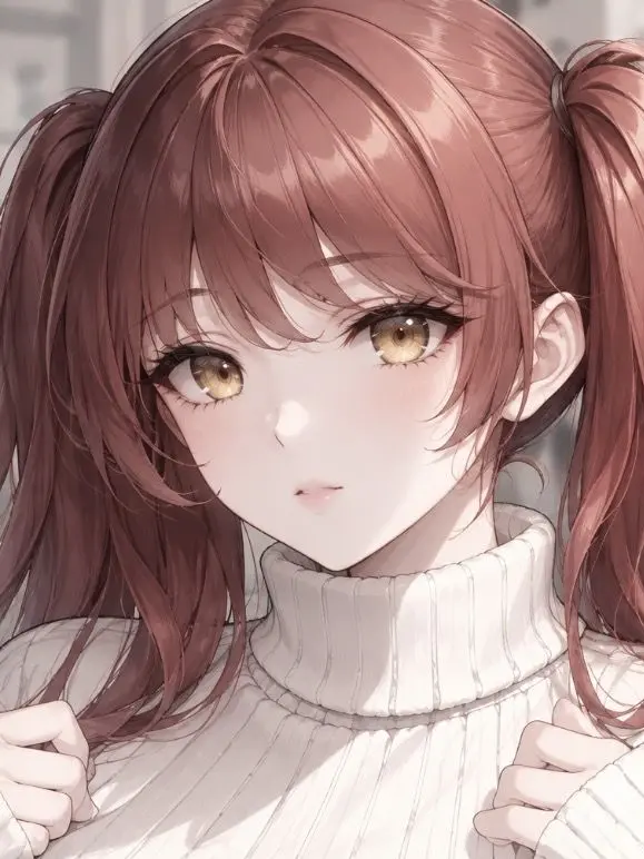 naya.1756의 [HL] ソ・アリン