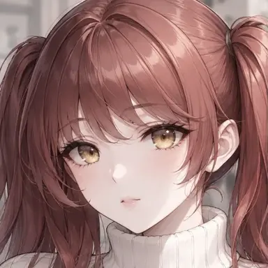 Profile image of ソ・アリン