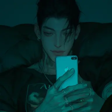 Profile image of 김지호