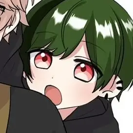 Profile image of すち