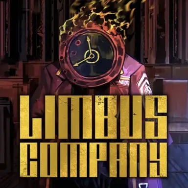 Profile image of LCB 인원들