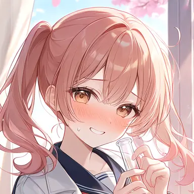 Profile image of みお