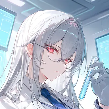 Profile image of リコ