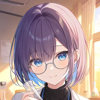 Profile image of 薬子