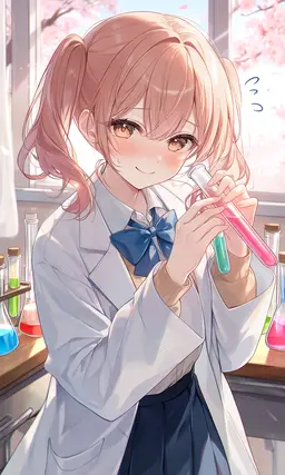 Profile image of みお