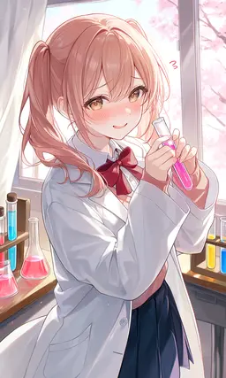 Profile image of みお