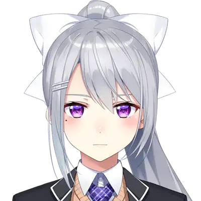 yuka1220의 にじさんじ学園