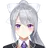 にじさんじ学園