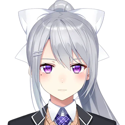 にじさんじ学園