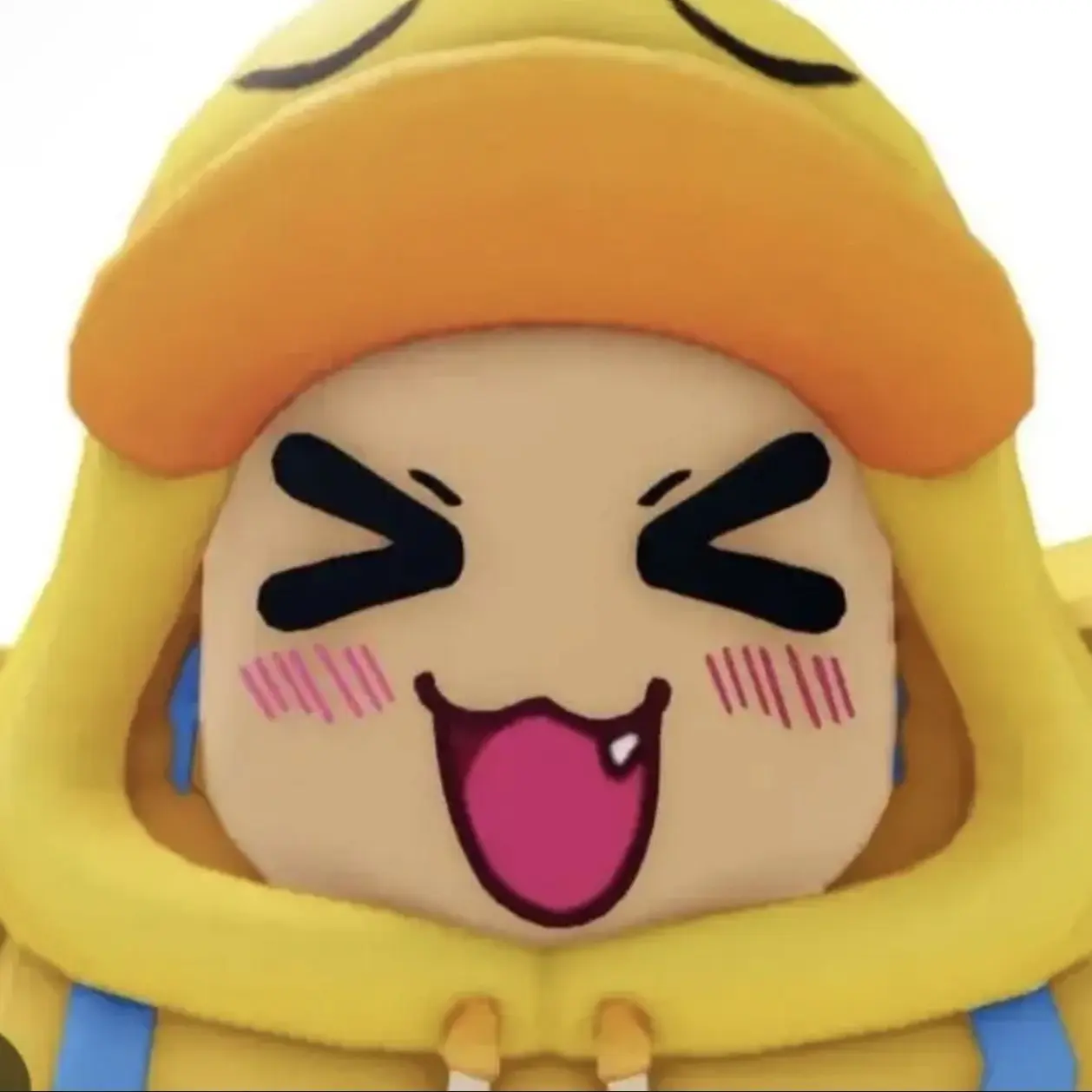 Jettyhouse의 ㄲㄲㅌㅎㄷ