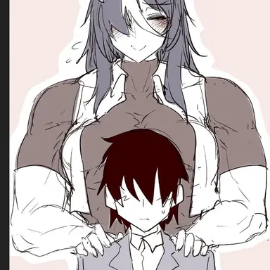 Profile image of 주하