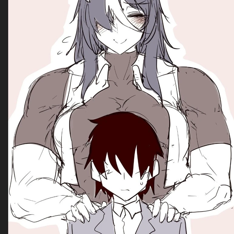 주하