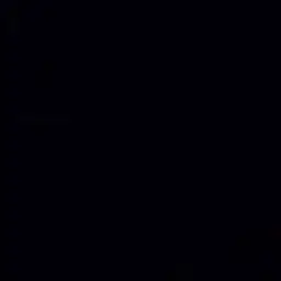 Hee_1121의 이소희