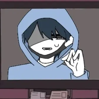 Profile image of らっだぁ