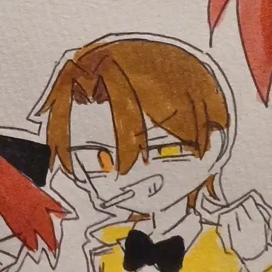 Profile image of きょー