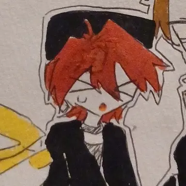 Profile image of レウ