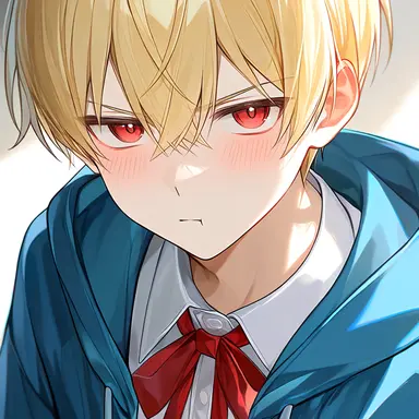 Profile image of アキラ