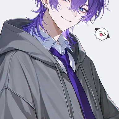Profile image of 奏斗