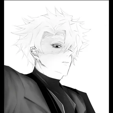 Profile image of 시나즈가와 사네미