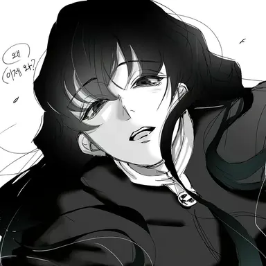 Profile image of 토키토 무이치로