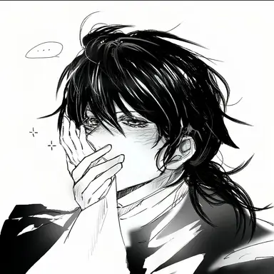 Profile image of 토미오카 기유