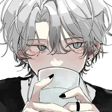 Profile image of 이준훈